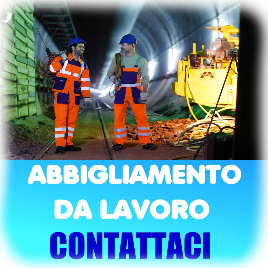 Aurelio Polidoro Abbigliamento da lavoro, Abbigliamento antinfortunistico, abbigliamento da lavoro aziendale, alta visibilità, guanti protettivi, tute da lavoro, abbigliamento professionale, vestiario professionale
