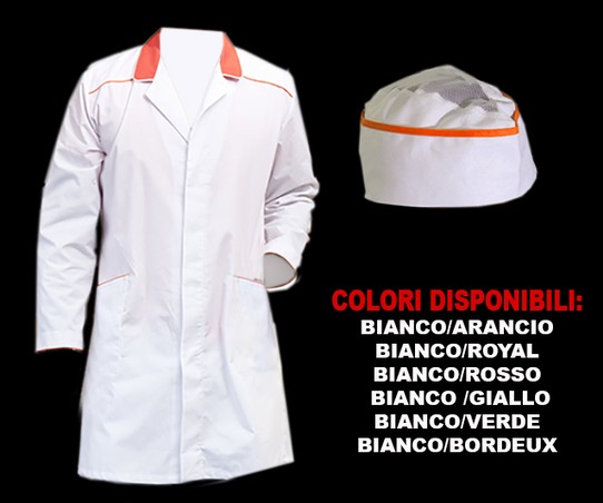 Kit Salumiere Alimentarista